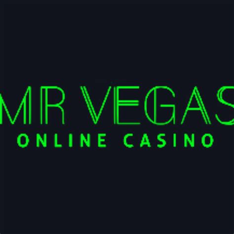 Mr  vegas casino Ecuador